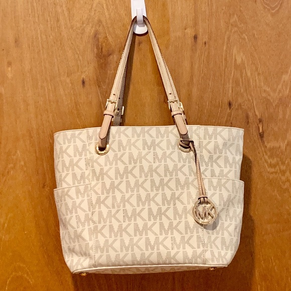 MICHAEL KORS Pocketbook - Picture 2 of 8